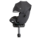 Joie i-Spin 360 Max i-Size - Стол за кола със сенник, 40-150 см