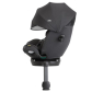 Продукт Joie i-Spin 360 Max i-Size - Стол за кола със сенник, 40-150 см - 9 - BG Hlapeta