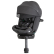 Joie i-Spin 360 Max i-Size - Стол за кола със сенник, 40-150 см