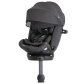 Продукт Joie i-Spin 360 Max i-Size - Стол за кола със сенник, 40-150 см - 8 - BG Hlapeta