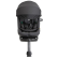 Joie i-Spin 360 Max i-Size - Стол за кола със сенник, 40-150 см