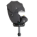 Joie i-Spin 360 Max i-Size - Стол за кола със сенник, 40-150 см