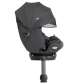 Продукт Joie i-Spin 360 Max i-Size - Стол за кола със сенник, 40-150 см - 6 - BG Hlapeta