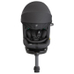 Продукт Joie i-Spin 360 Max i-Size - Стол за кола със сенник, 40-150 см - 5 - BG Hlapeta