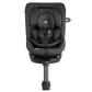 Продукт Joie i-Spin 360 Max i-Size - Стол за кола със сенник, 40-150 см - 4 - BG Hlapeta