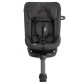 Продукт Joie i-Spin 360 Max i-Size - Стол за кола със сенник, 40-150 см - 3 - BG Hlapeta