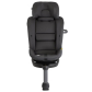Продукт Joie i-Spin 360 Max i-Size - Стол за кола със сенник, 40-150 см - 2 - BG Hlapeta