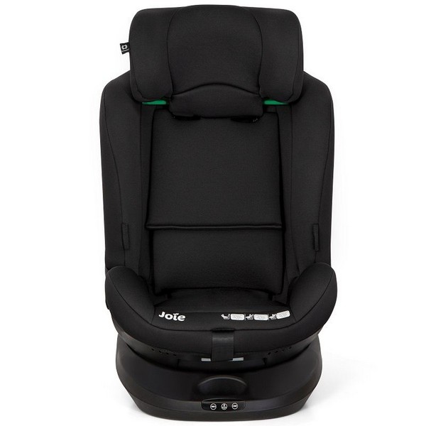 Продукт Joie i-Spin Multiway - Стол за кола 40-125 см - 0 - BG Hlapeta