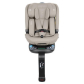 Продукт KikkaBoo Platinum - Стол за кола i-Size, 40-150 cm 360°, i-Bond, с IsoFix, - 23 - BG Hlapeta