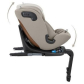 Продукт KikkaBoo Platinum - Стол за кола i-Size, 40-150 cm 360°, i-Bond, с IsoFix, - 18 - BG Hlapeta