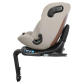 Продукт KikkaBoo Platinum - Стол за кола i-Size, 40-150 cm 360°, i-Bond, с IsoFix, - 17 - BG Hlapeta