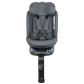Продукт KikkaBoo Platinum - Стол за кола i-Size, 40-150 cm 360°, i-Bond, с IsoFix, - 13 - BG Hlapeta