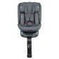 Продукт KikkaBoo Platinum - Стол за кола i-Size, 40-150 cm 360°, i-Bond, с IsoFix, - 10 - BG Hlapeta