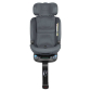 Продукт KikkaBoo Platinum - Стол за кола i-Size, 40-150 cm 360°, i-Bond, с IsoFix, - 9 - BG Hlapeta