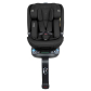 Продукт KikkaBoo Platinum - Стол за кола i-Size, 40-150 cm 360°, i-Bond, с IsoFix, - 6 - BG Hlapeta