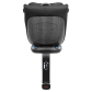 Продукт KikkaBoo Platinum - Стол за кола i-Size, 40-150 cm 360°, i-Bond, с IsoFix, - 3 - BG Hlapeta
