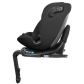Продукт KikkaBoo Platinum - Стол за кола i-Size, 40-150 cm 360°, i-Bond, с IsoFix, - 1 - BG Hlapeta