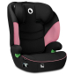 Продукт Lionelo Lars - Стол за кола i-Size, 100-150 см - 7 - BG Hlapeta