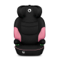 Продукт Lionelo Lars - Стол за кола i-Size, 100-150 см - 3 - BG Hlapeta