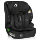 Продукт Lionelo Levi Fix - Стол за кола  i-Size, 76-150 см - 51 - BG Hlapeta