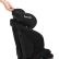 Lionelo Levi Fix - Стол за кола  i-Size, 76-150 см