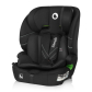 Продукт Lionelo Levi Fix - Стол за кола  i-Size, 76-150 см - 49 - BG Hlapeta