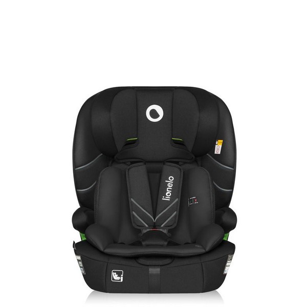 Продукт Lionelo Levi Fix - Стол за кола  i-Size, 76-150 см - 0 - BG Hlapeta