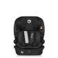 Продукт Lionelo Levi Fix - Стол за кола  i-Size, 76-150 см - 47 - BG Hlapeta