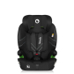 Продукт Lionelo Levi Fix - Стол за кола  i-Size, 76-150 см - 46 - BG Hlapeta