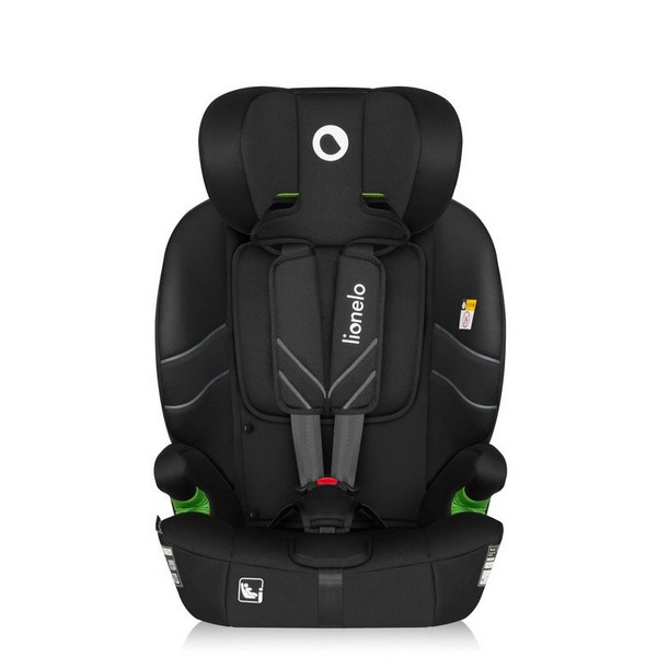 Продукт Lionelo Levi Fix - Стол за кола  i-Size, 76-150 см - 0 - BG Hlapeta