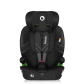 Продукт Lionelo Levi Fix - Стол за кола  i-Size, 76-150 см - 45 - BG Hlapeta