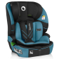 Продукт Lionelo Levi Fix - Стол за кола  i-Size, 76-150 см - 38 - BG Hlapeta