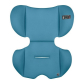 Продукт Lionelo Levi Fix - Стол за кола  i-Size, 76-150 см - 28 - BG Hlapeta