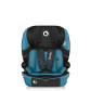 Продукт Lionelo Levi Fix - Стол за кола  i-Size, 76-150 см - 35 - BG Hlapeta