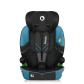 Продукт Lionelo Levi Fix - Стол за кола  i-Size, 76-150 см - 32 - BG Hlapeta
