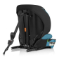 Продукт Lionelo Levi Fix - Стол за кола  i-Size, 76-150 см - 29 - BG Hlapeta