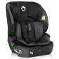 Продукт Lionelo Levi Fix - Стол за кола  i-Size, 76-150 см - 26 - BG Hlapeta