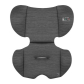 Продукт Lionelo Levi Fix - Стол за кола  i-Size, 76-150 см - 16 - BG Hlapeta