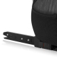 Продукт Lionelo Levi Fix - Стол за кола  i-Size, 76-150 см - 15 - BG Hlapeta