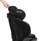 Продукт Lionelo Levi Fix - Стол за кола  i-Size, 76-150 см - 25 - BG Hlapeta