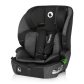 Продукт Lionelo Levi Fix - Стол за кола  i-Size, 76-150 см - 24 - BG Hlapeta