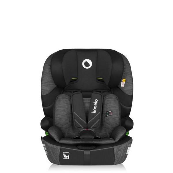 Продукт Lionelo Levi Fix - Стол за кола  i-Size, 76-150 см - 0 - BG Hlapeta