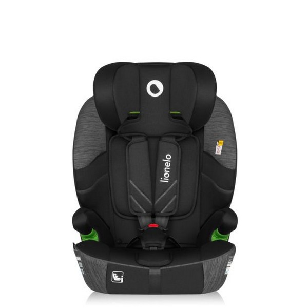 Продукт Lionelo Levi Fix - Стол за кола  i-Size, 76-150 см - 0 - BG Hlapeta