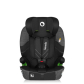 Продукт Lionelo Levi Fix - Стол за кола  i-Size, 76-150 см - 21 - BG Hlapeta