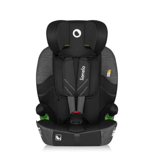 Продукт Lionelo Levi Fix - Стол за кола  i-Size, 76-150 см - 0 - BG Hlapeta
