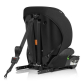 Продукт Lionelo Levi Fix - Стол за кола  i-Size, 76-150 см - 17 - BG Hlapeta