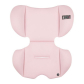 Продукт Lionelo Levi Fix - Стол за кола  i-Size, 76-150 см - 4 - BG Hlapeta