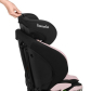 Продукт Lionelo Levi Fix - Стол за кола  i-Size, 76-150 см - 1 - BG Hlapeta