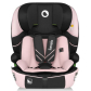 Продукт Lionelo Levi Fix - Стол за кола  i-Size, 76-150 см - 11 - BG Hlapeta