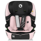 Продукт Lionelo Levi Fix - Стол за кола  i-Size, 76-150 см - 10 - BG Hlapeta